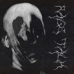 RAGE TALK [PROD FROSTTT]