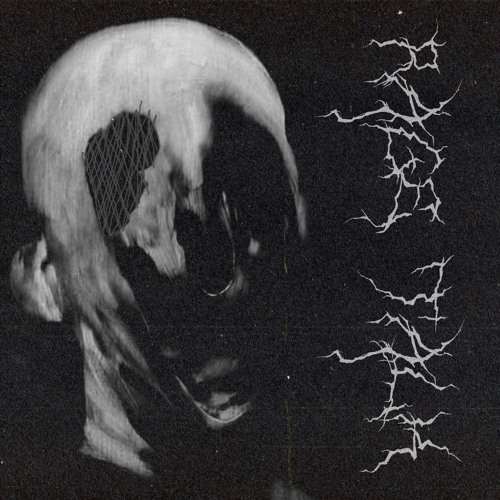 RAGE TALK [PROD FROSTTT]