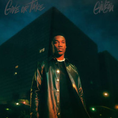 giveon unreleased song