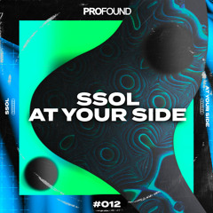 SSOL - At Your Side [Free Release]