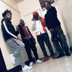 Reek capalot - played out