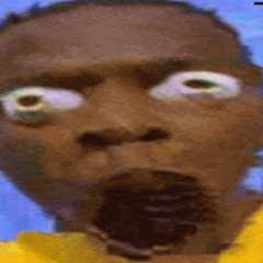 DeShawn's unfinished mix