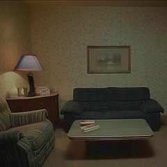 extended stay