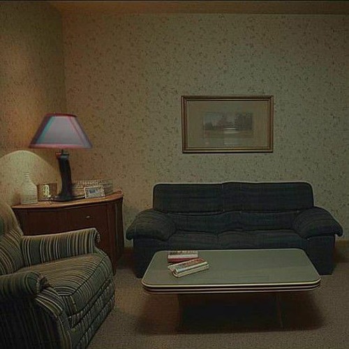 extended stay