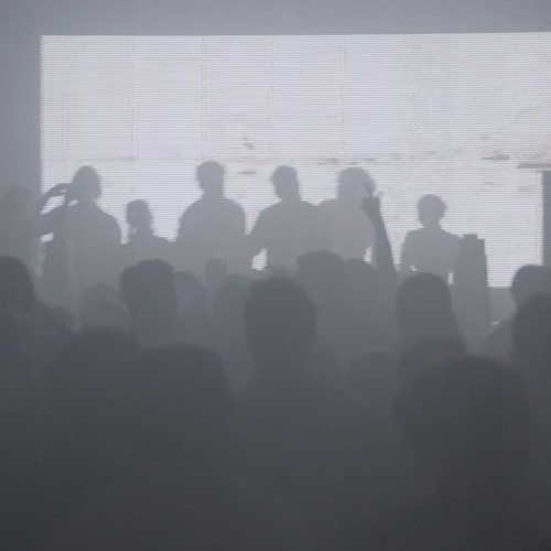 øPZ / Wanna Play ? / (155-160)