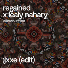 _lealynahary (;jxxe edit) *free download*
