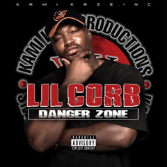 Lil Corb - Deadly Friend [COROBA$$ RMX]