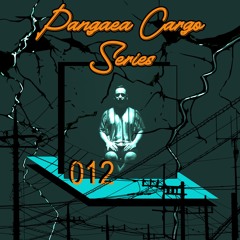 PCS012 w/ Atimo