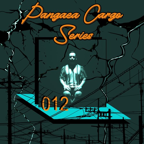 PCS012 w/ Atimo