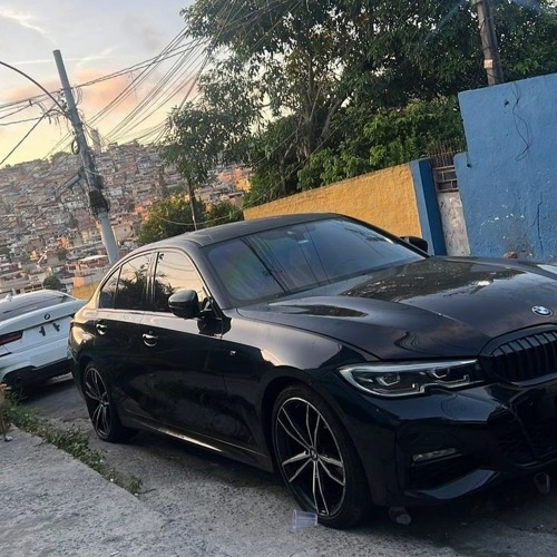 MC PRETHACKO _ MC FAHAH - PRA MIM TÁ BOM BEBÊ (DJ CAIO VIEIRA) 2023