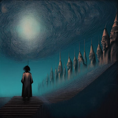 Nils Frahm-part 2.2024.mp3