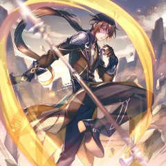 Zhongli - The Listener Genshin Impact Extended Orchestral Remix