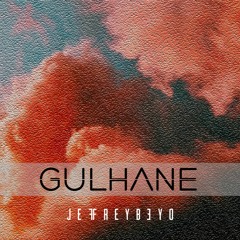 Jeffrey Beyo - Gulhane (Extended Mix)
