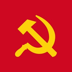 "On the National Pride of the Great Russians" (1914) by Lenin. Marxist Audiobook + Discussion.