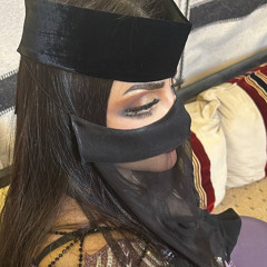 وضع الصفر نار وشرار🔥|نياف تركي