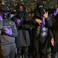 NIGHT DEALS WITH DEALERS