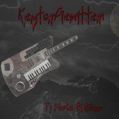 KeytarGewitter