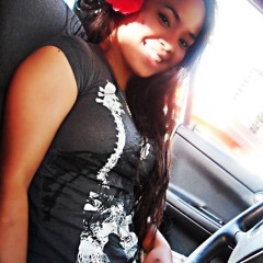 🤎 My Heart is on the Line 🤎