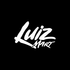 Dj Luiz Mart 2018 - Daniela Darcourt  Mix # 2 SUSCRIBE TE