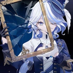 Focalors Sacrifice Theme (Sinner's Finale Cutscene) _ Genshin Impact [HQ Cover]