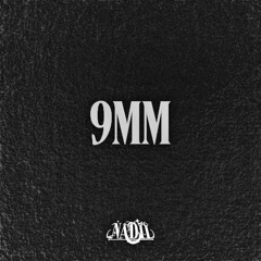 9MM [FREE DL + STEMS]