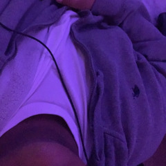 Ride (Prod. SaturdayStacy)