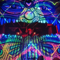 Saisonabschluss in der Mühle | Mystic Creatures Festival 2024