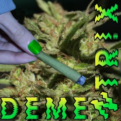 Psycho Virus Vol. III (Edition TMF Live Set 20/6)