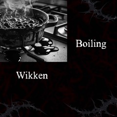 Boiling