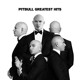 on Pitbull - Hotel Room Service (Joe Mazzola &amp; Alessandra Forestieri Remix)