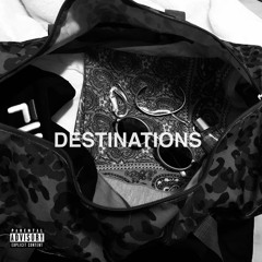 DESTINATIONS