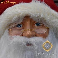 The Stranger