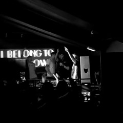 Forry Live @ HSSH O2 Academy Brennan Heart