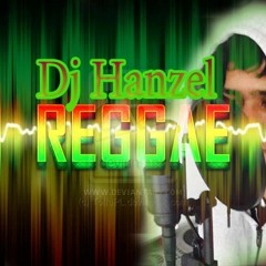 Girls Like You Reggaeton Ft DJHanzel