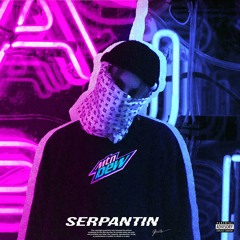 Mountain Dew ( prod. by KERY & Bored Beats)