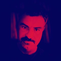 Paco H - Innerself 07