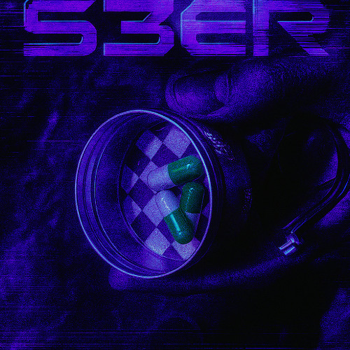 𝐒𝟑𝐄𝐑 - 𝐈 𝐖𝐀𝐋𝐊 𝐖𝐈𝐓𝐇 𝐃𝐎𝐔𝐁𝐓 //𝐌𝐄𝐃𝐄𝐋𝐋𝐈𝐍//