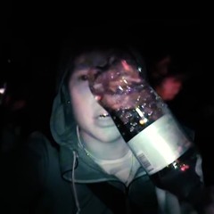 maharadzza & 1olliee - hebe