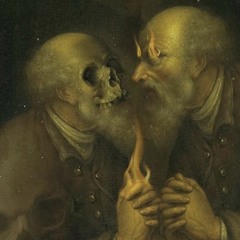 03 - (Unknown Artist) - ONMYMIND