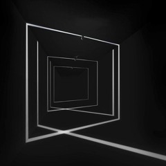 CÖFFI - Session 02 - Techno