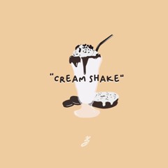 Creamshake (No Copyright Music)