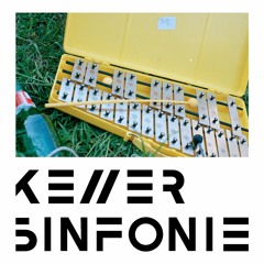 Kellersinfonie °50 - LIV