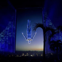Afterlife tulum 2023 🪬🌜🌛