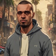 GTA
