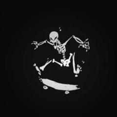 DRAST - FUNERALE (TILL I DIE, 2015)