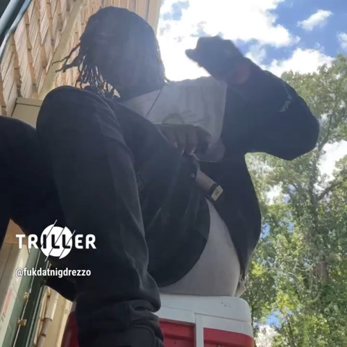 Canick + Sticks (p. Anthonyramxs) HDT Mixx