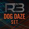Dog Daze 2025 (DNB)