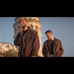 Saian Feat Emir Can İğrek - Rün Slowed