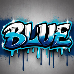 [Blue][Techno RMX]