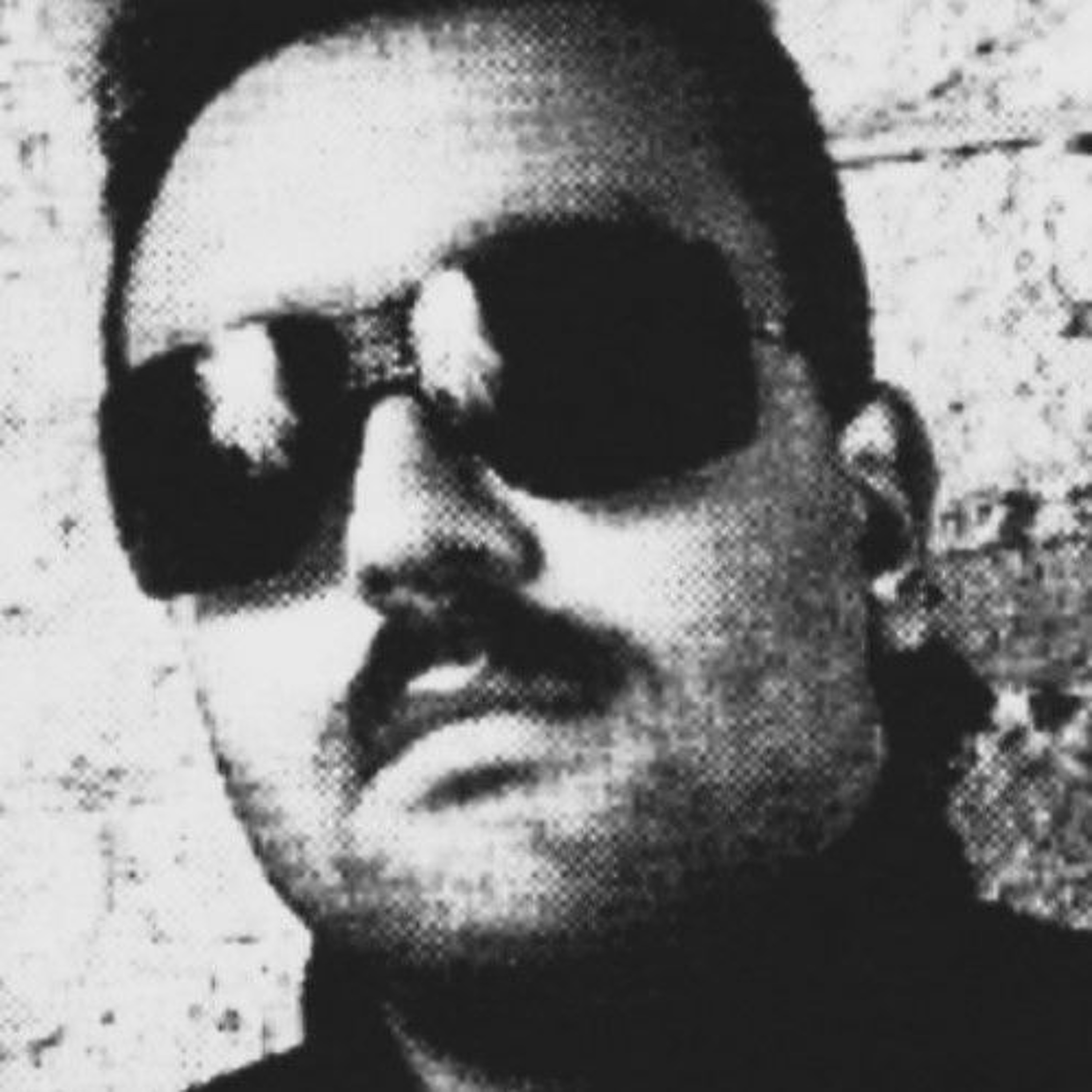 DJ M-TRAXXX